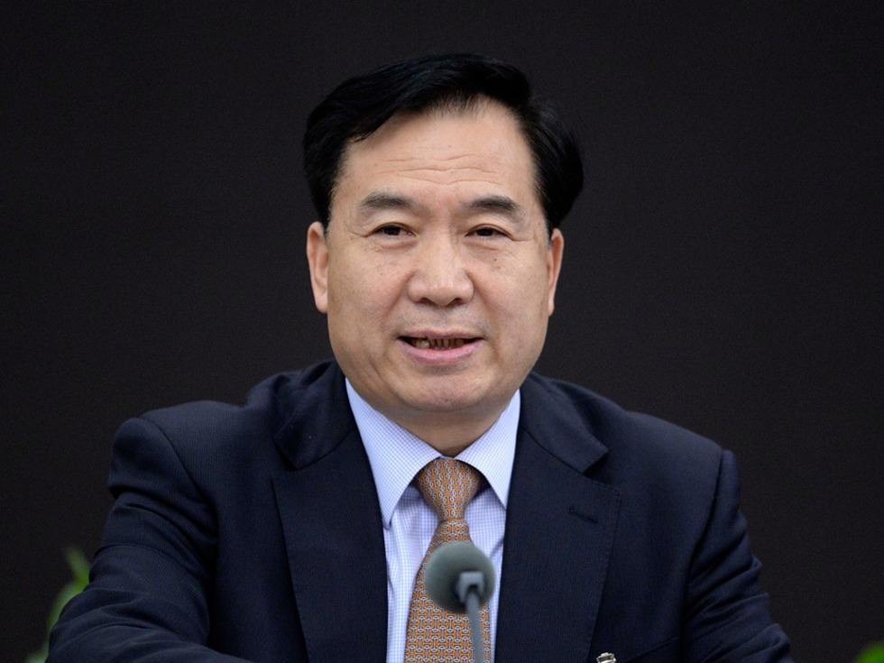 李希到惠州調(diào)研：打造珠江東岸新增長極、粵港澳大灣區(qū)高質(zhì)量發(fā)展重要地區(qū)和國內(nèi)一流城市