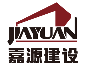 “一流的企業(yè)做標(biāo)準(zhǔn)”？你不知道的標(biāo)準(zhǔn)起草內(nèi)幕