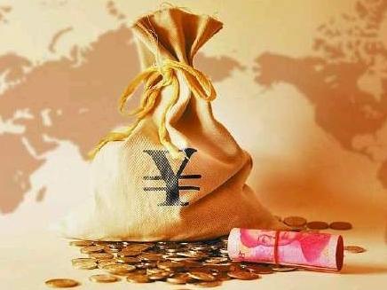 15城財力破千億背后：上海北京領先 天津持續(xù)負增長